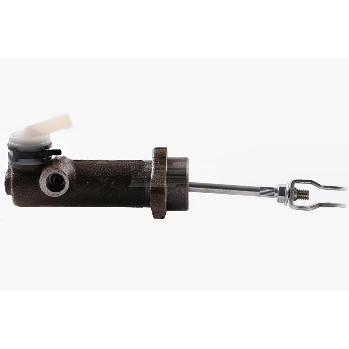 CLUTCH M/CYL MITSUBISHI, , scanz_hi-res