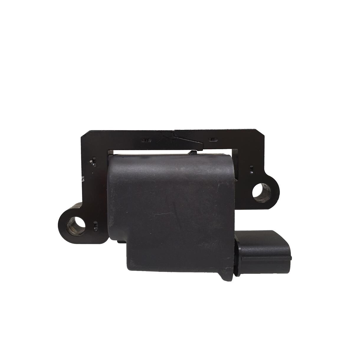 SWAN IGNITION COIL - IC70640E, , scanz_hi-res