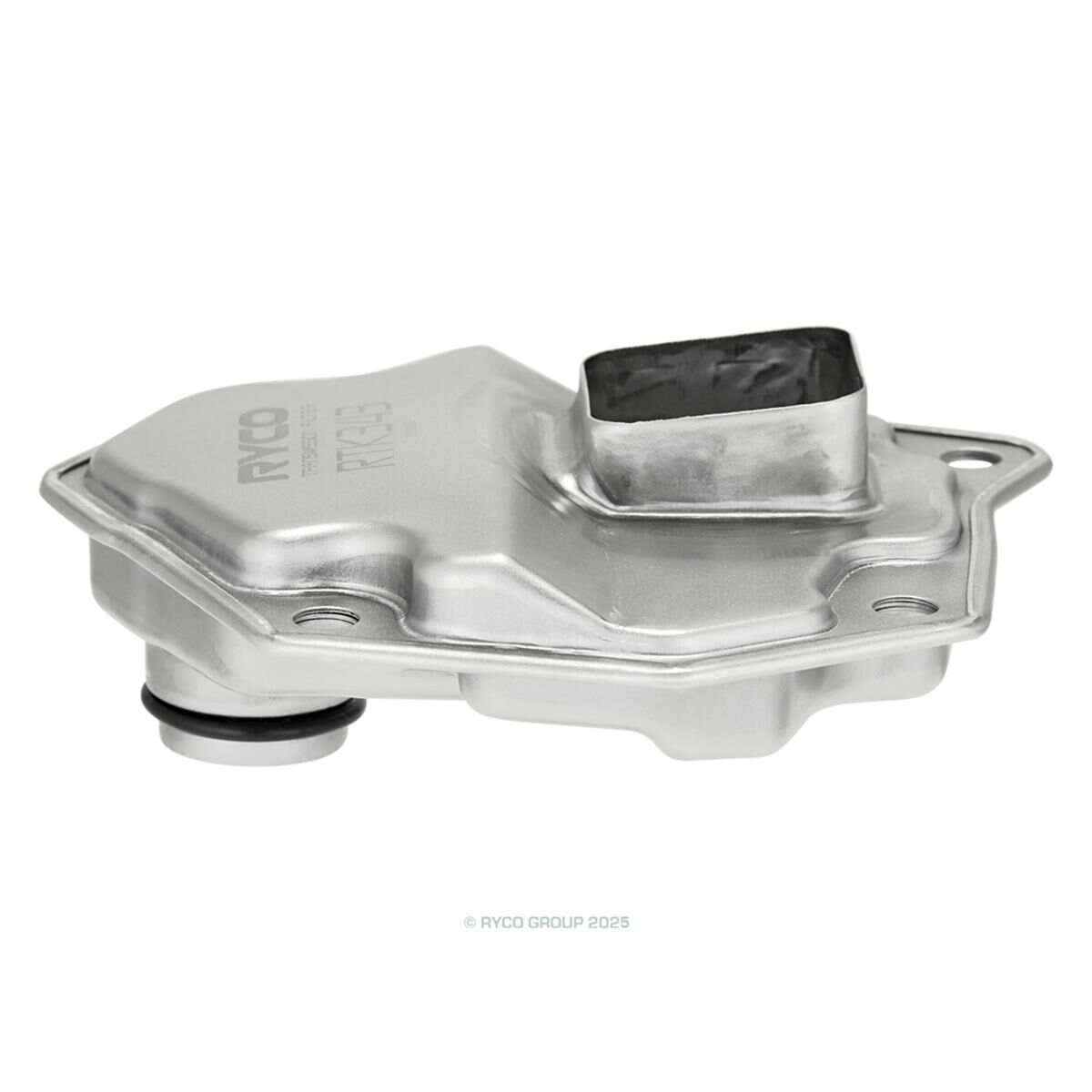 Transmission Filter, , scanz_hi-res