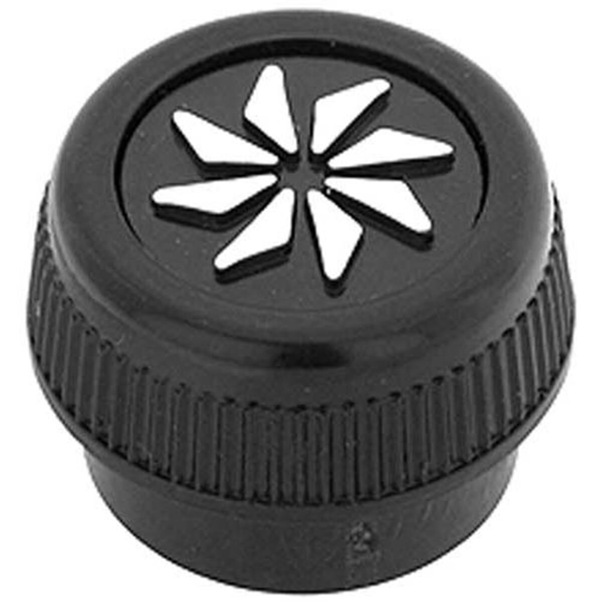 KNOB FAN D SHAFT, , scanz_hi-res