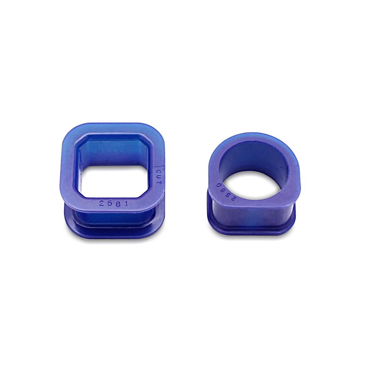 SUP PRO POWR STG RACK MNT KIT, , scanz_hi-res