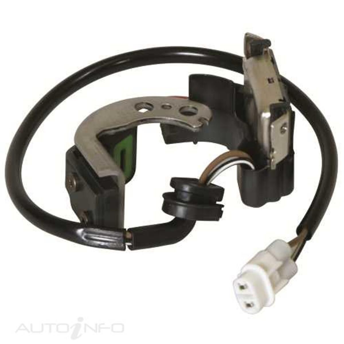 TRIDON IGNITION MODULE, , scanz_hi-res
