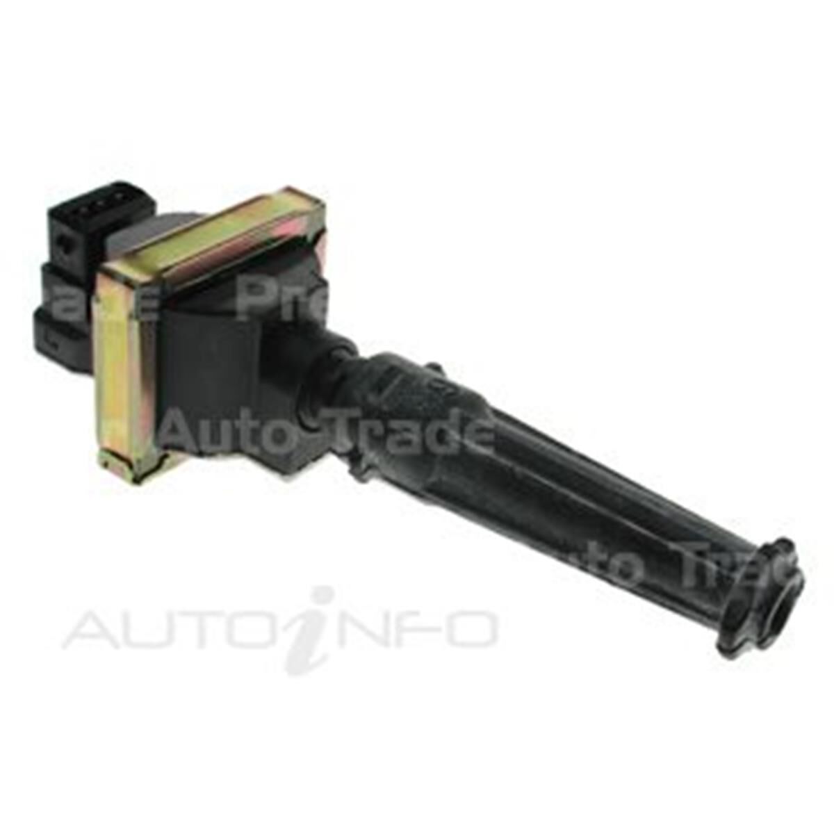 PEUGEOT IGNITION COIL, , scanz_hi-res