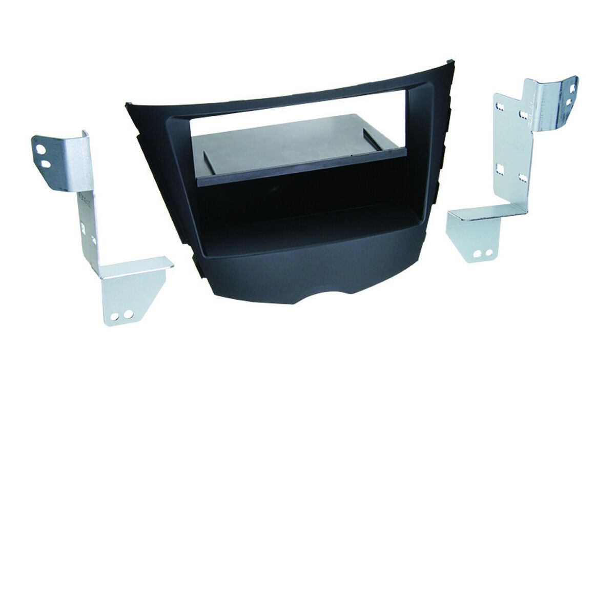 FACIA HYUNDAI VELOSTER 2011 ON, , scanz_hi-res