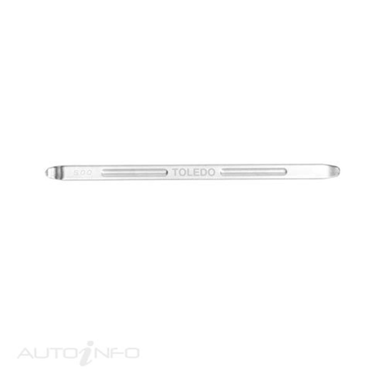 TOLEDO TYRE LEVER 500MM, , scanz_hi-res