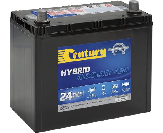 S46B24L(S) CENTURY, , scanz_hi-res