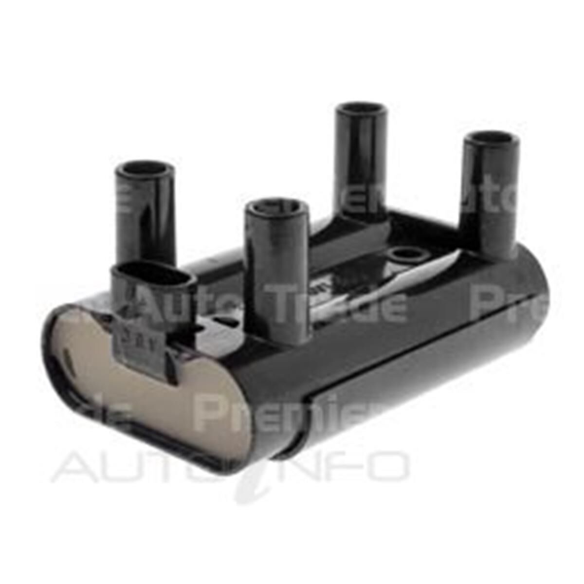 GREAT WALL IGNITION COIL, , scanz_hi-res