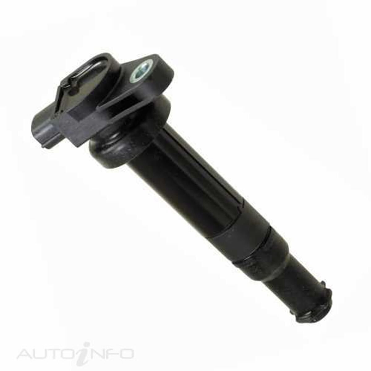 TRIDON IGNITION COIL, , scanz_hi-res