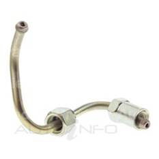 HIGH PRES INJECTOR FEEDLINE, , scanz_hi-res