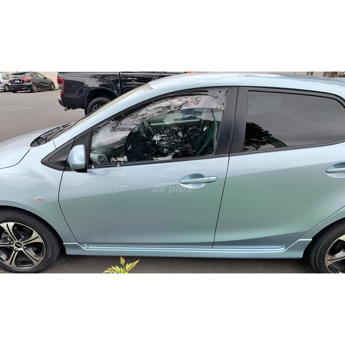 MAZDA 2, , scanz_hi-res