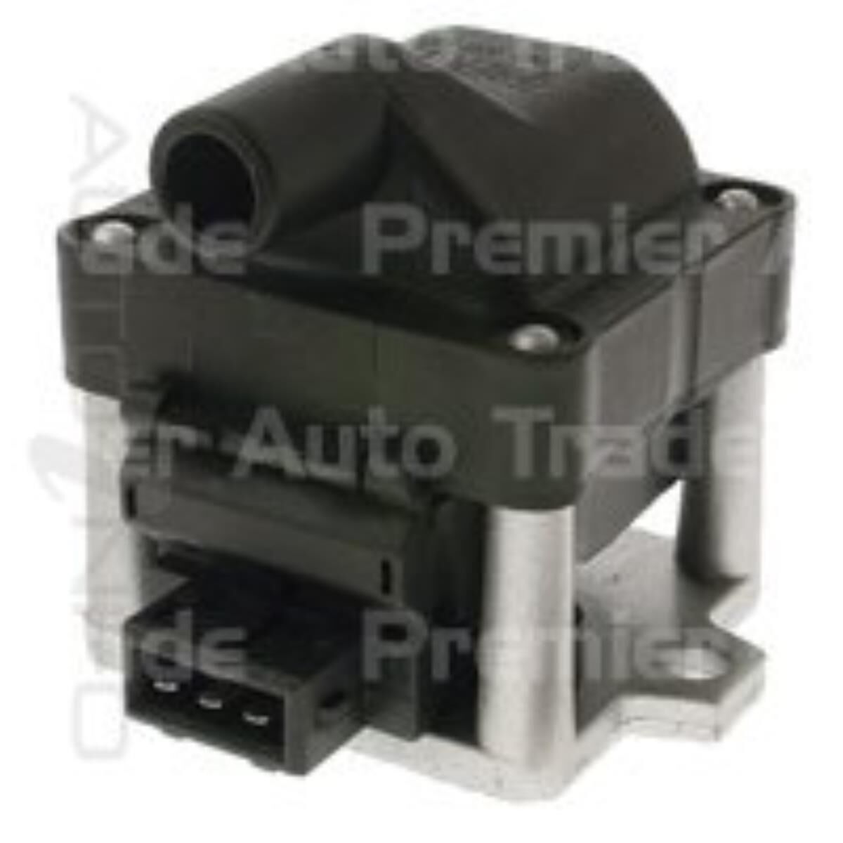 VAG IGNITION COIL, , scanz_hi-res