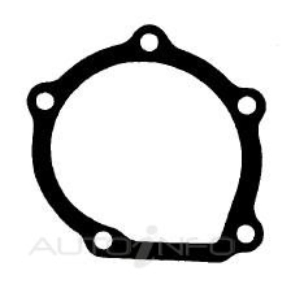 WPG TOYOTA, , scanz_hi-res