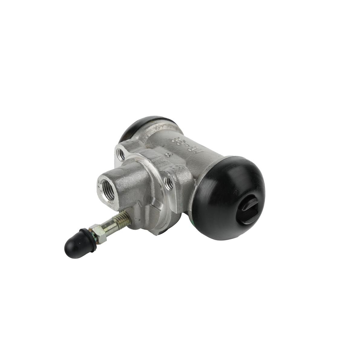 DBA WHEEL CYL NISSAN, , scanz_hi-res