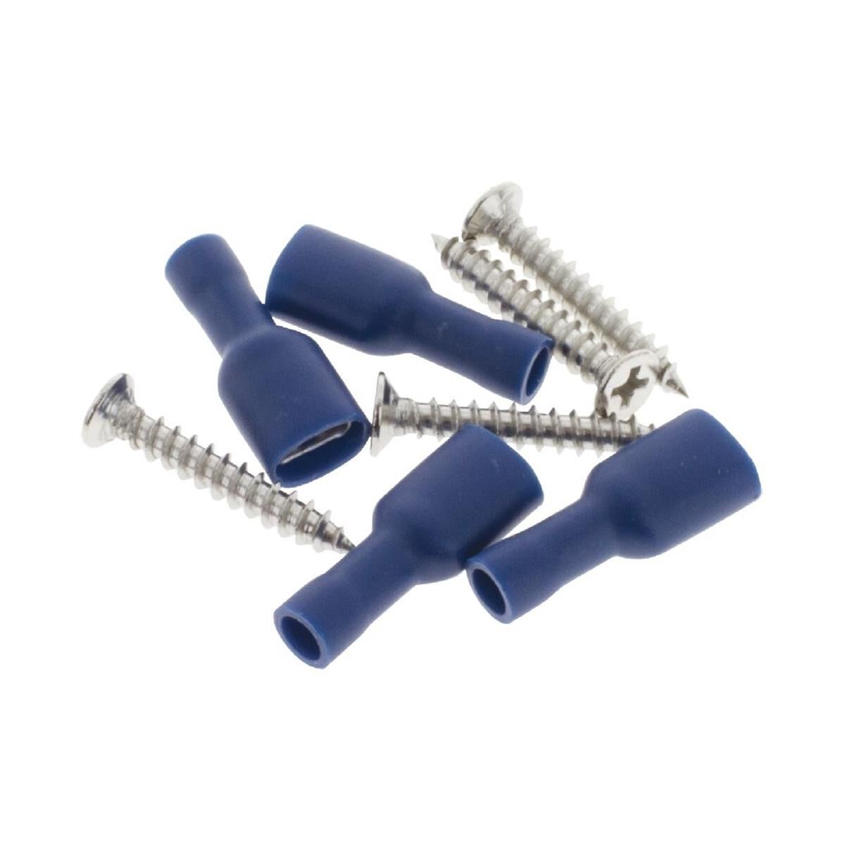 TRIPLE FLUSH MOUNT HOUSING 50a ANDO STYLE PLUG ACC SOCKET  & TWIN USB           HULK 4x4, , scanz_hi-res