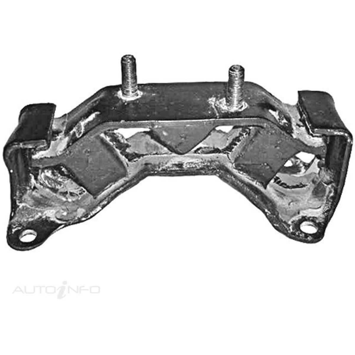 SUBARU FORESTER'98 MT EM,R, , scanz_hi-res