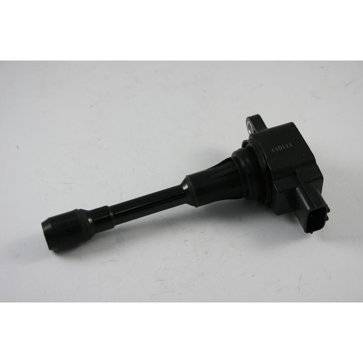 OEM IGNITION COIL NISSAN, , scanz_hi-res