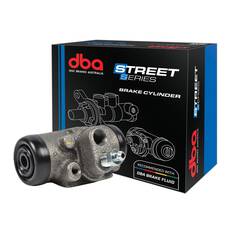 DBA WHEEL CYL FORD, , scanz_hi-res