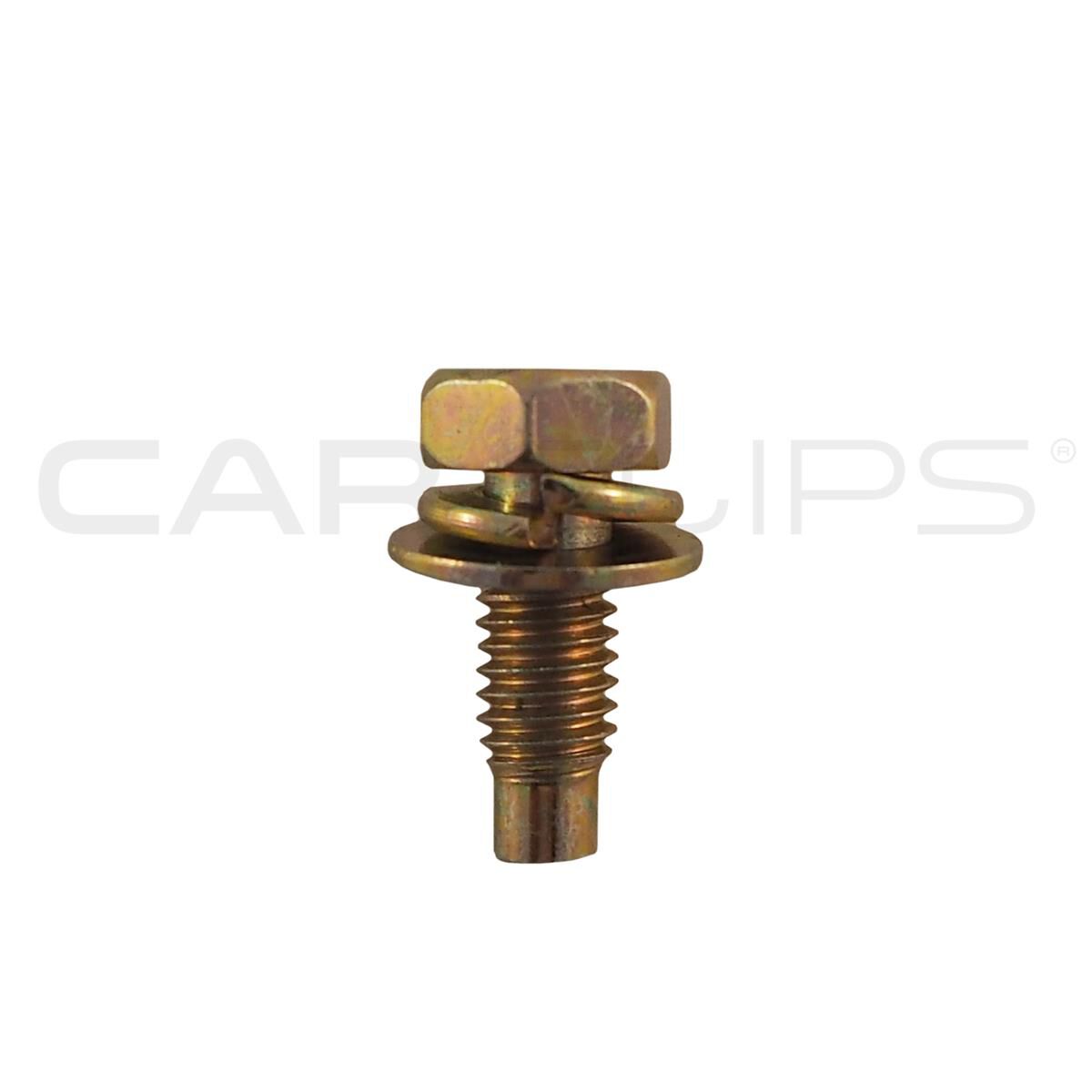 AUTOMOTIVE BOLTS KIT, , scanz_hi-res