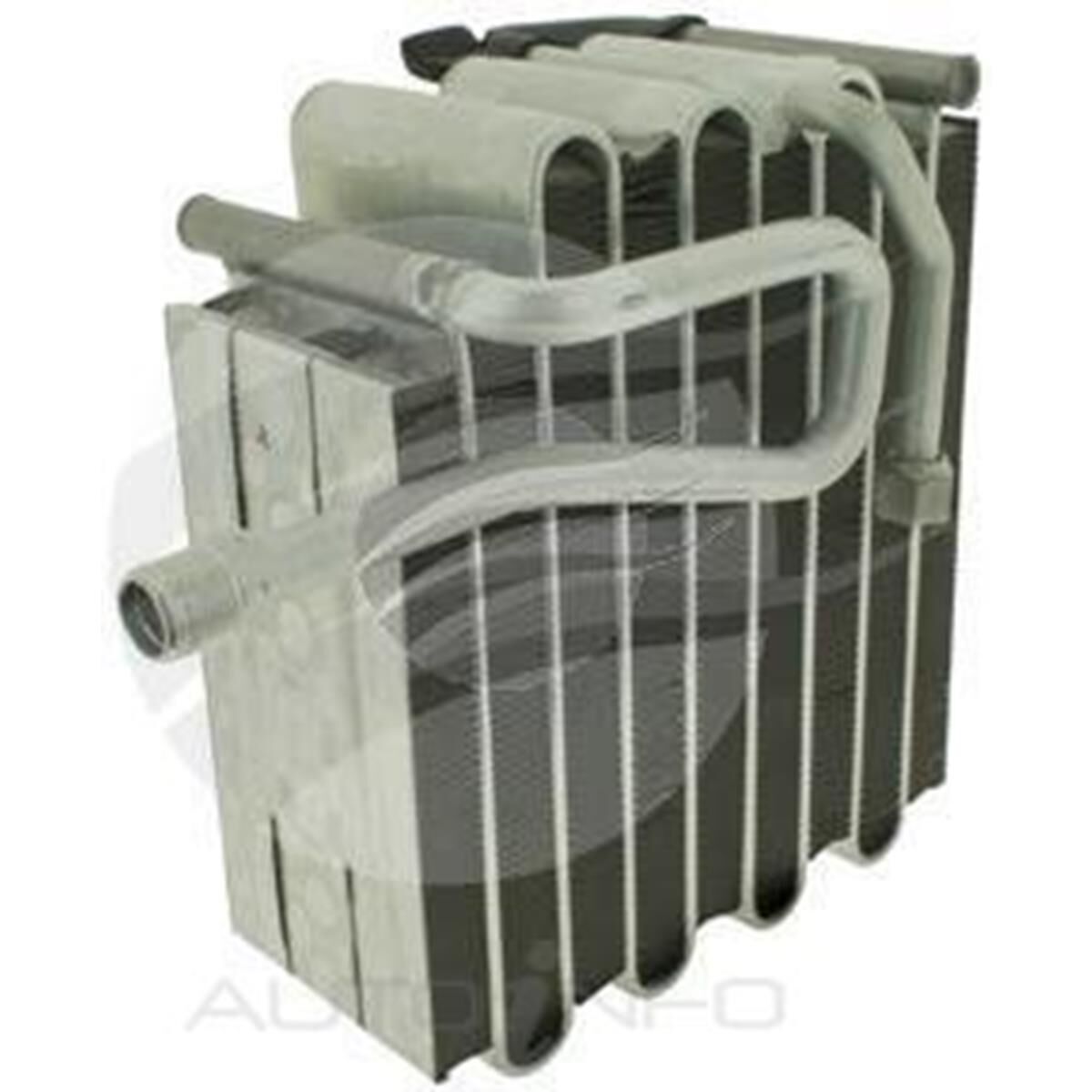 COIL COROLLA AE90, 92, 93, 95, , scanz_hi-res