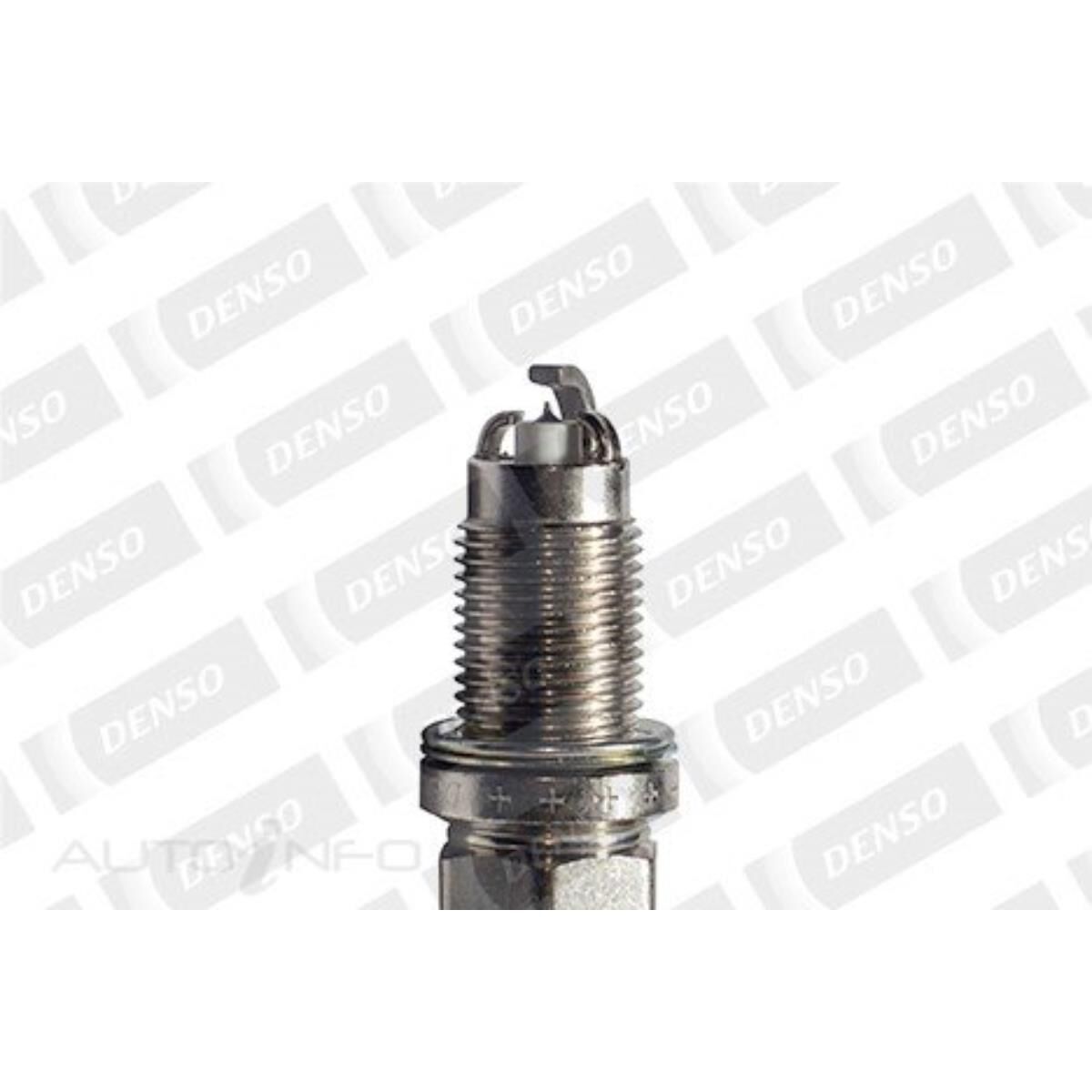 SPARK PLUG DENSO IRIDIUM TOUGH, , scanz_hi-res