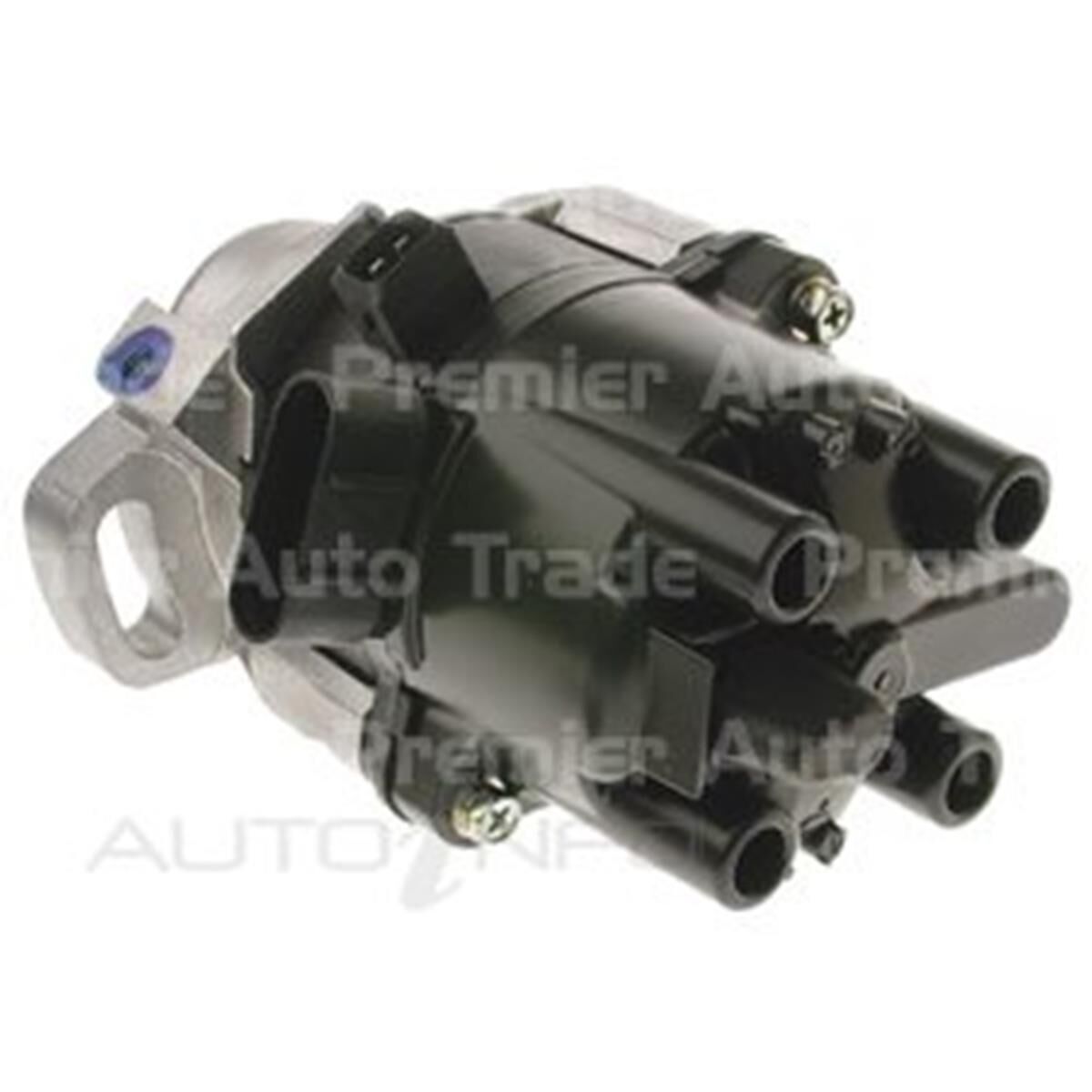 OE MITSUBISHI DISTRIBUTOR, , scanz_hi-res