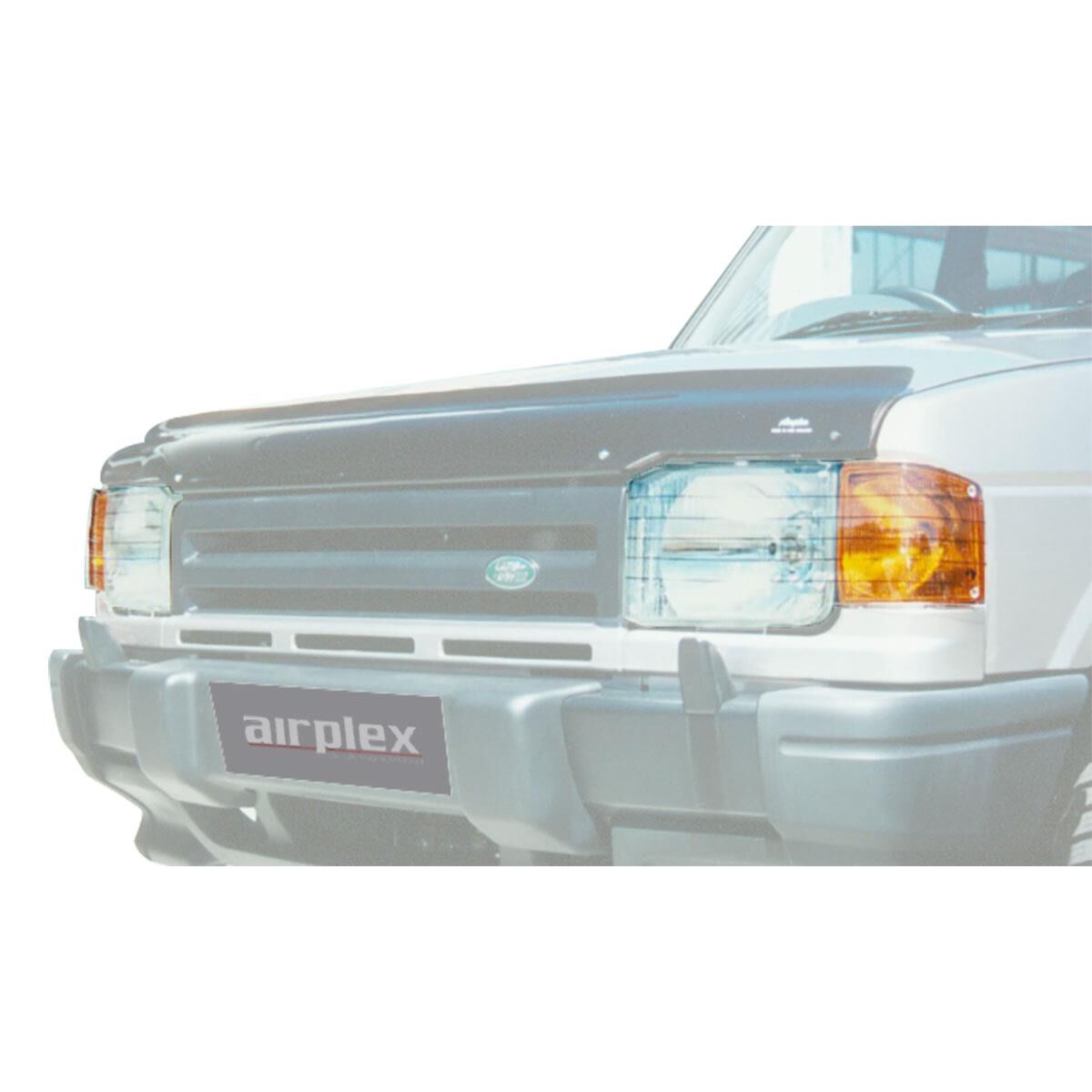 LANDROVER DISCOVERY PRE 1995 (CLEAR), , scanz_hi-res