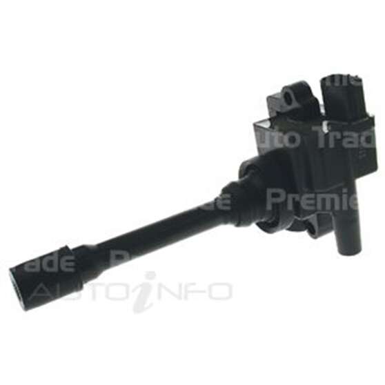 MITSI PROTON IGNITION COIL, , scanz_hi-res