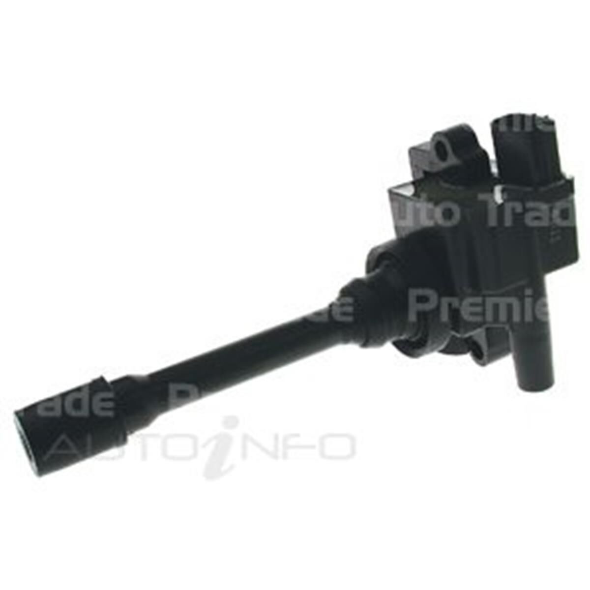 MITSUBISHI COIL OVER PLUG, , scanz_hi-res