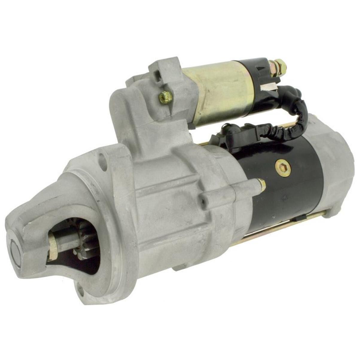 STR KOMATSU PC100 PC 120, , scanz_hi-res