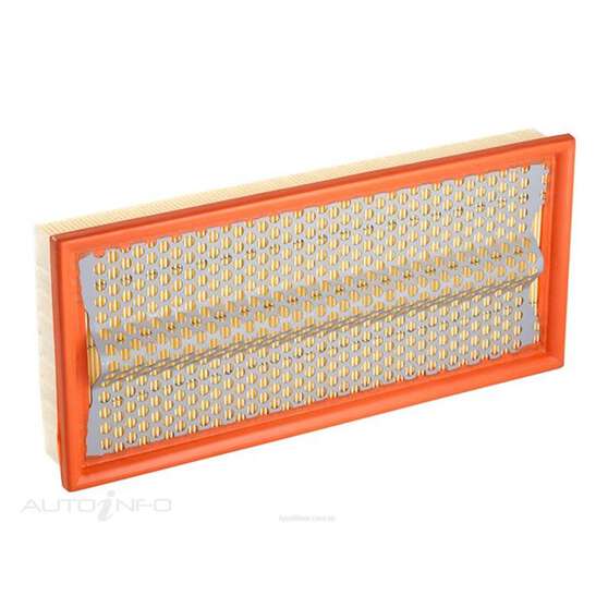 RYCO AIR FILTER, , scanz_hi-res