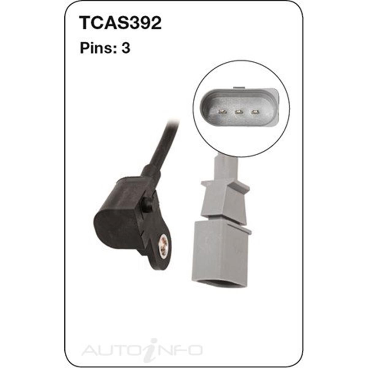 CAM ANGLE SENSOR BOX, , scanz_hi-res