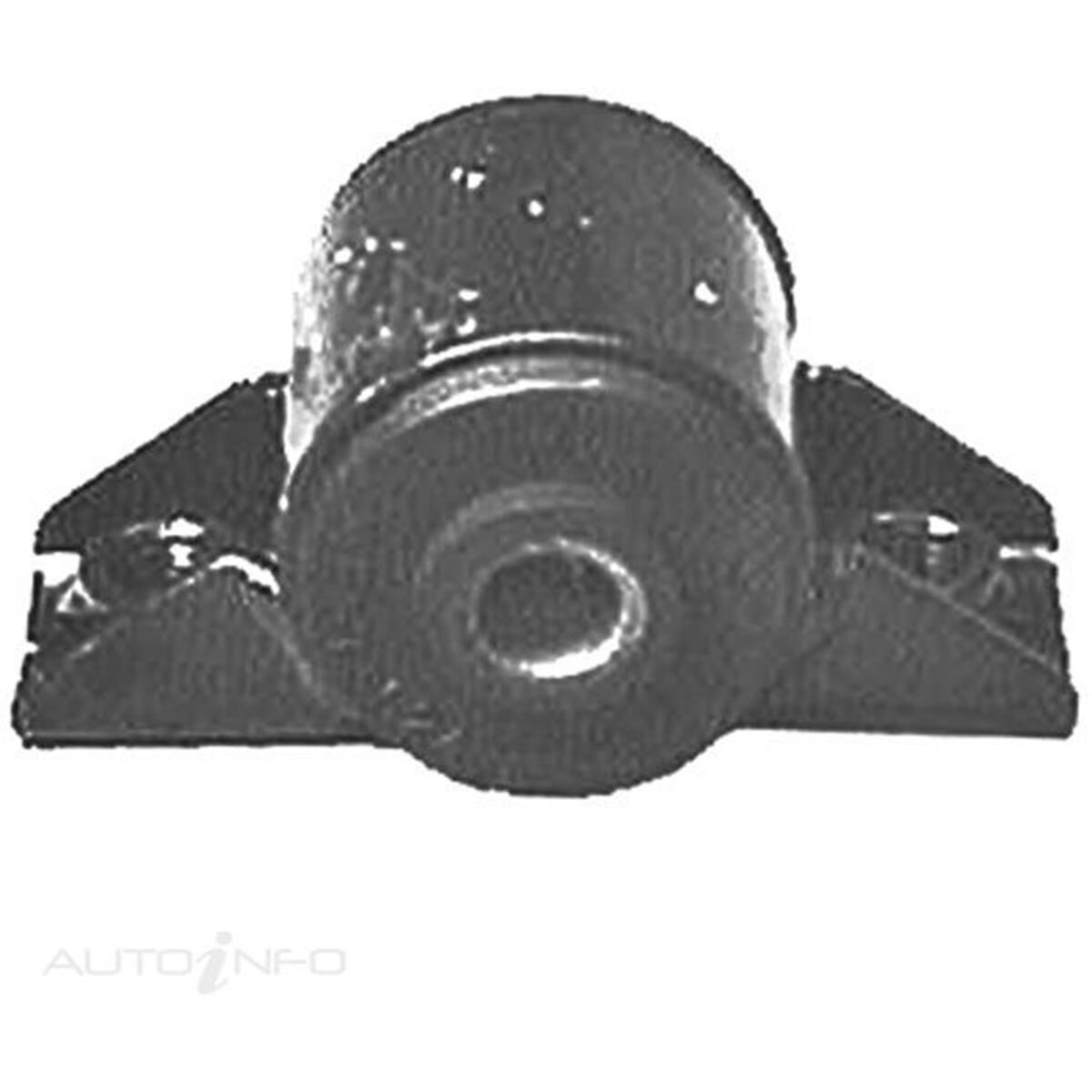 DAIHATSU CHARADE G200/203  -   F  AUTO, , scanz_hi-res