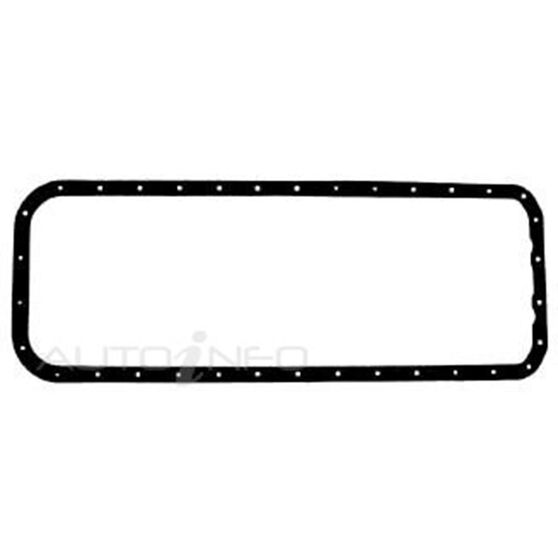 Permaseal Oil Sump Gasket SG3003 Supercheap Auto New Zealand