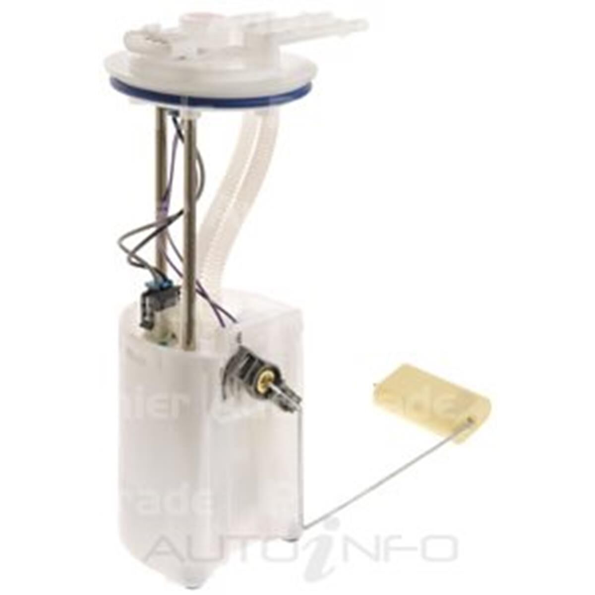 HOLDEN FUEL PUMP MOD ASSY, , scanz_hi-res