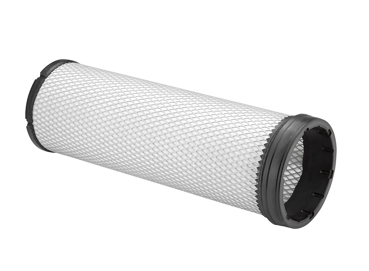 RYCO HD AIR SAFETY RADIALSEAL, , scanz_hi-res