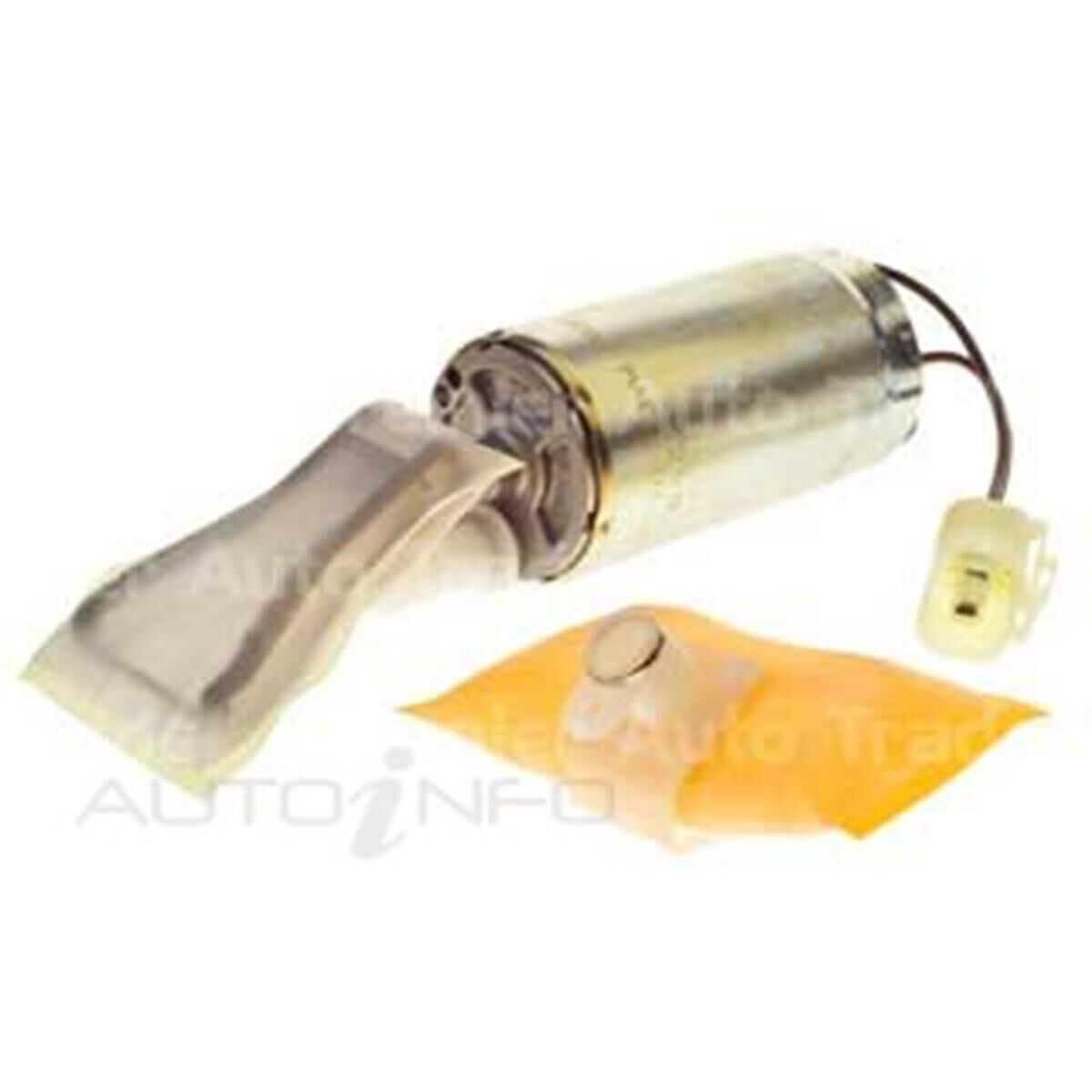 SUBARU 52MM JECS PUMP, , scanz_hi-res