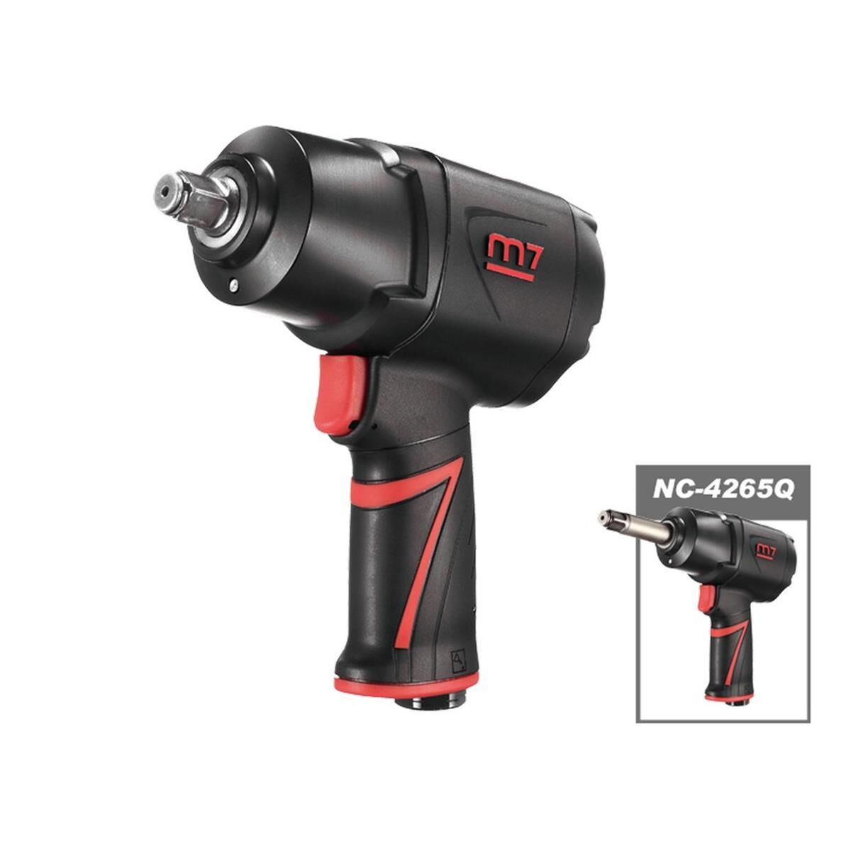 Supercheap auto hotsell impact wrench