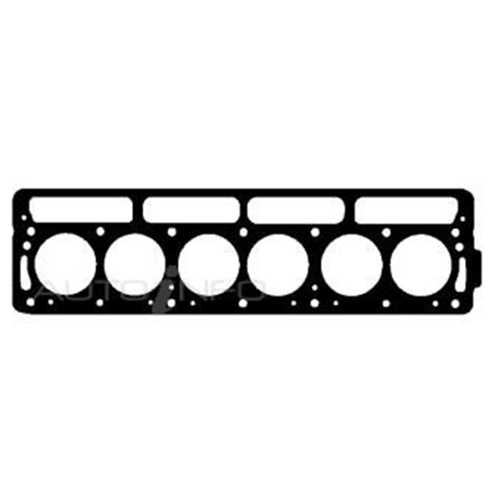 Permaseal Head Gasket AK280 Supercheap Auto New Zealand