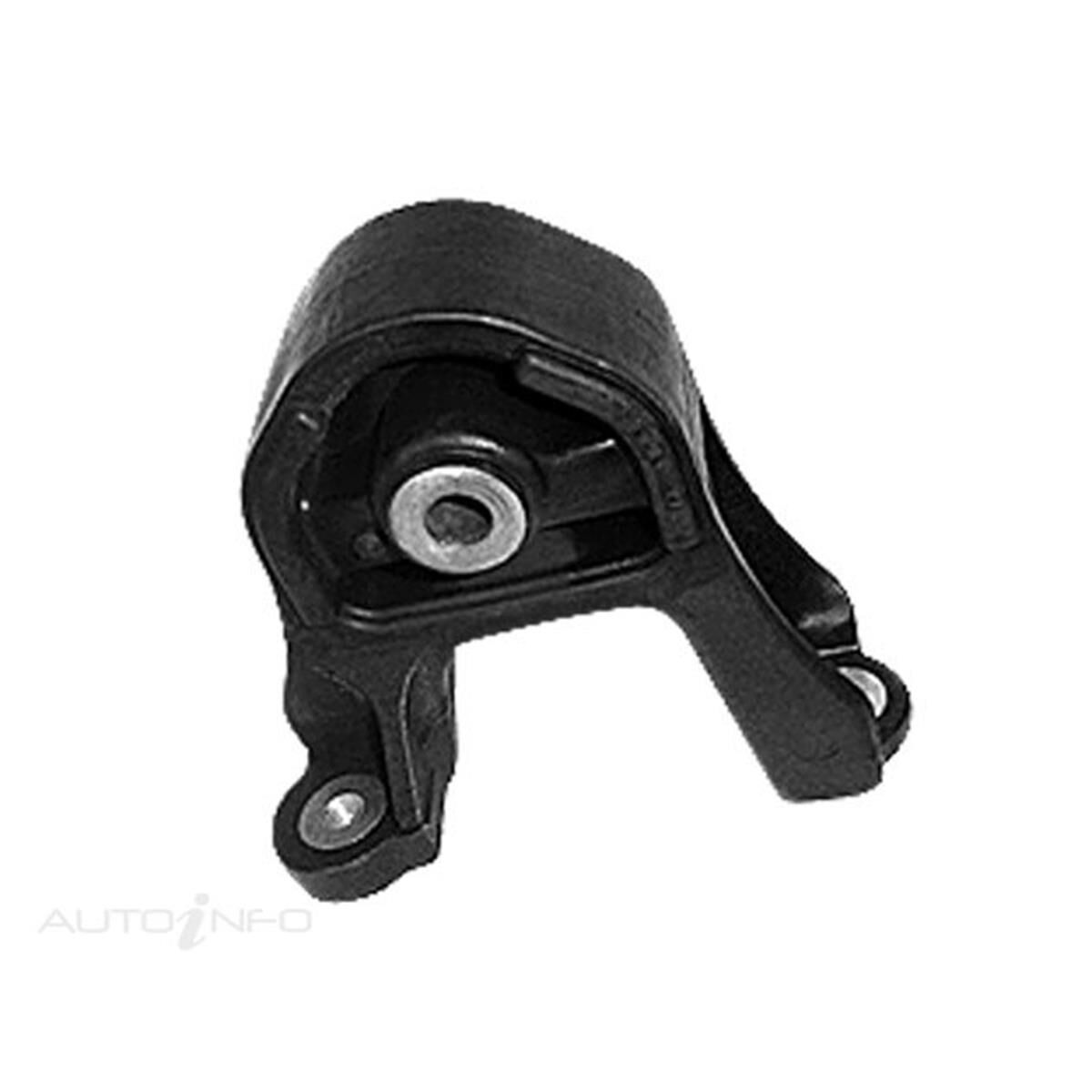 HONDA CRV 07-ON REAR MOUNT, , scanz_hi-res