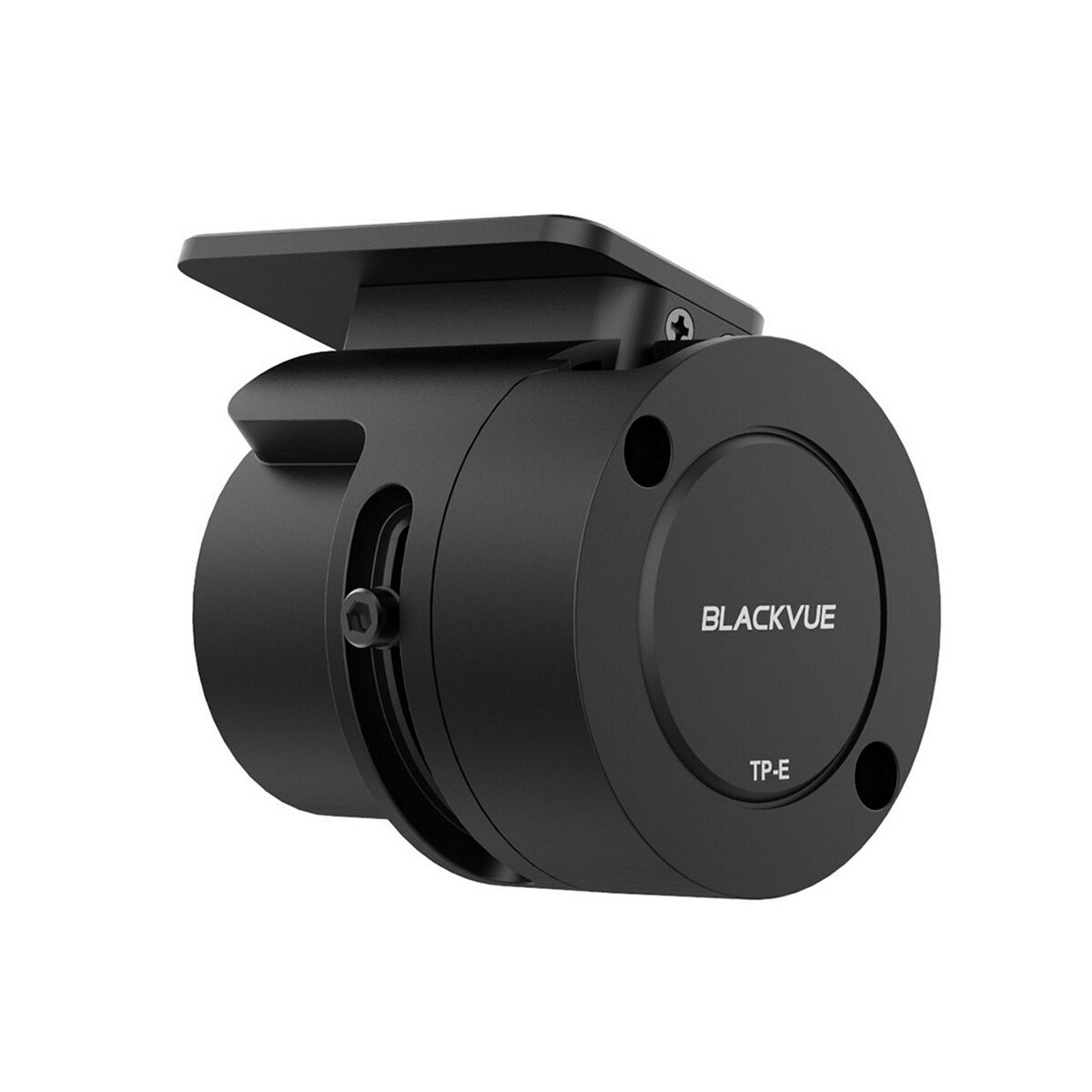 BLACKVUE TAMPER-PROOF CASE FOR ELITE DASHCAM SERIES, , scanz_hi-res