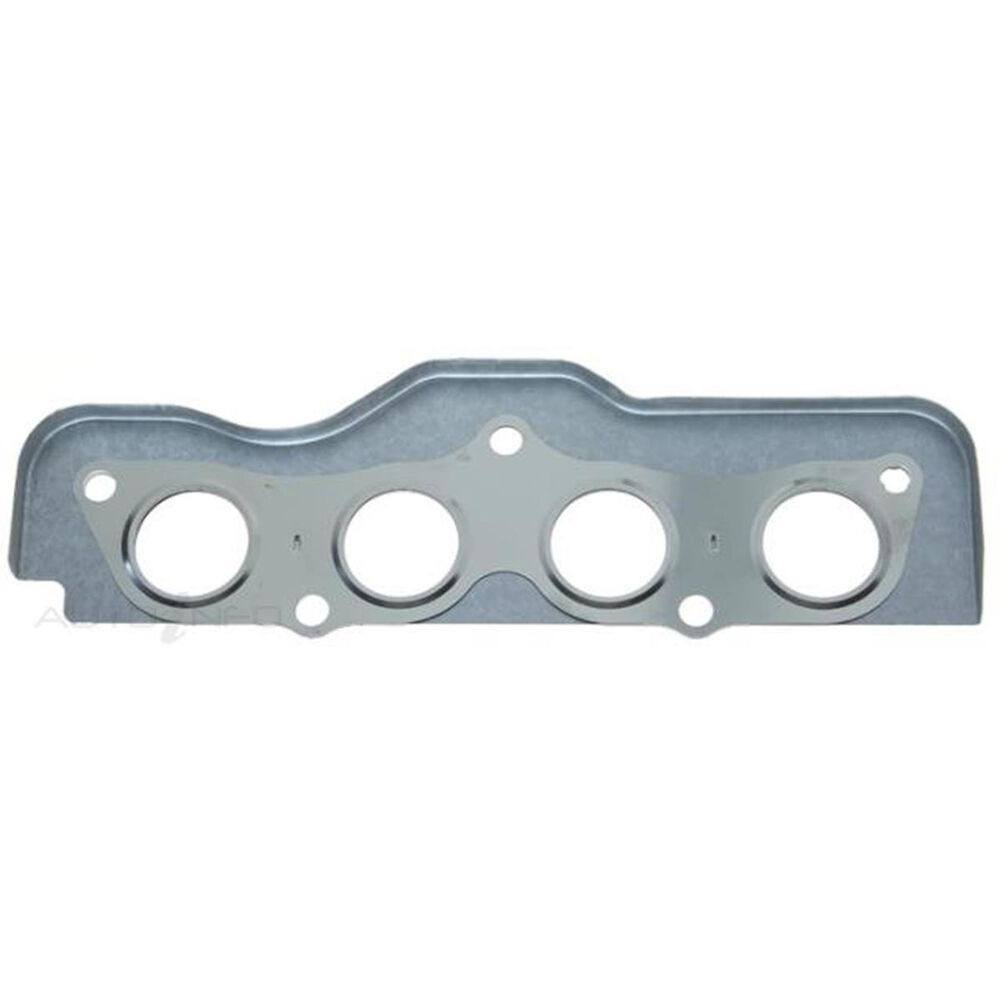 Exhaust Manifold Gasket Supercheap Auto New Zealand