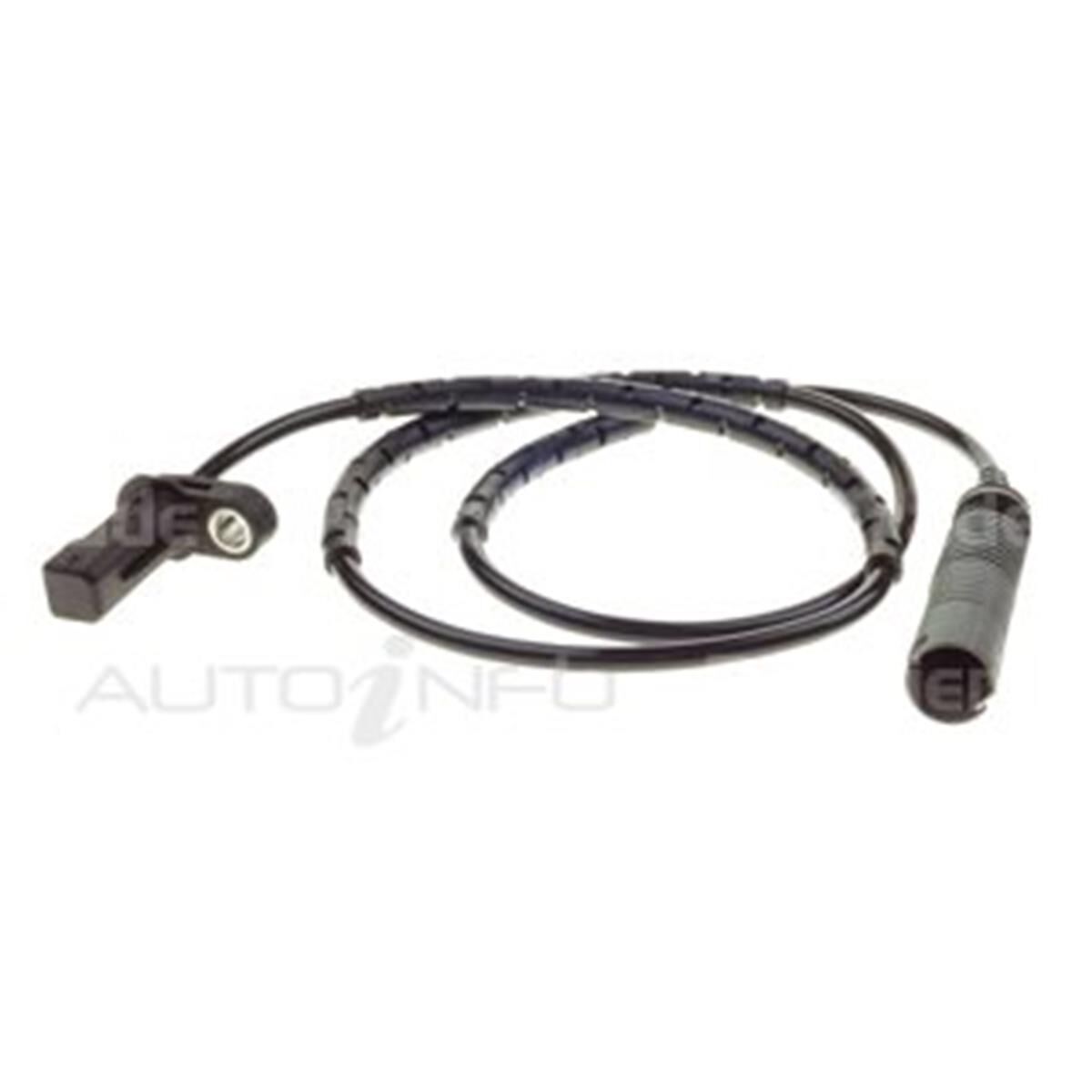 BMW WHEEL SPEED SENSOR, , scanz_hi-res