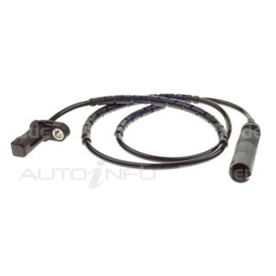 BMW WHEEL SPEED SENSOR, , scanz_hi-res