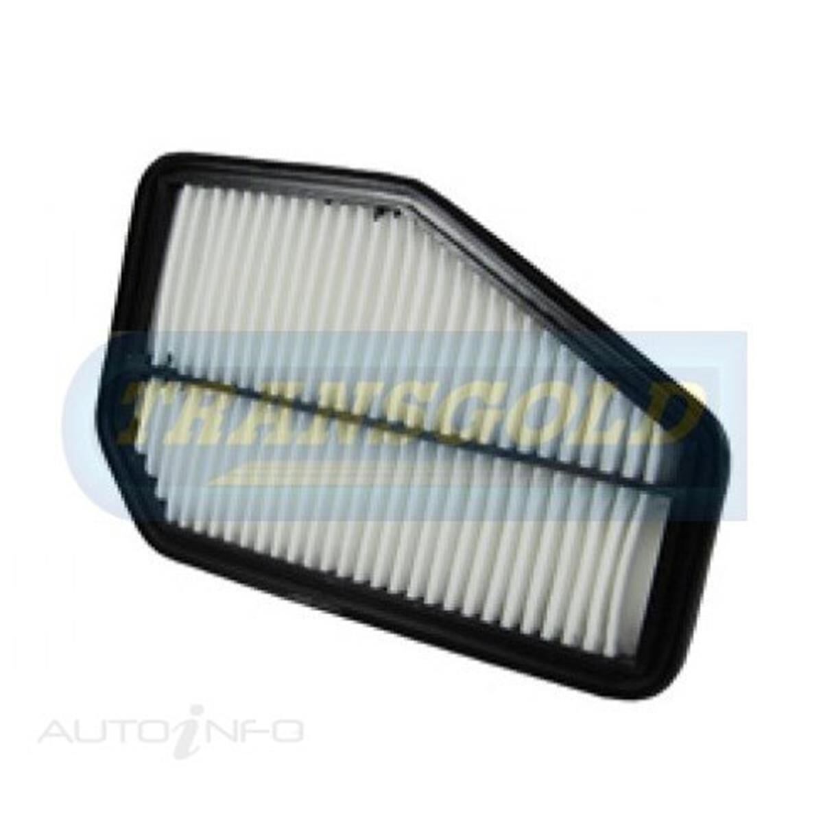 HONDA CIVIC R30 4CYL./ TYPE R PETROL 2.0L K20Z4 07/07-ON (WA5176 / A1624), , scanz_hi-res