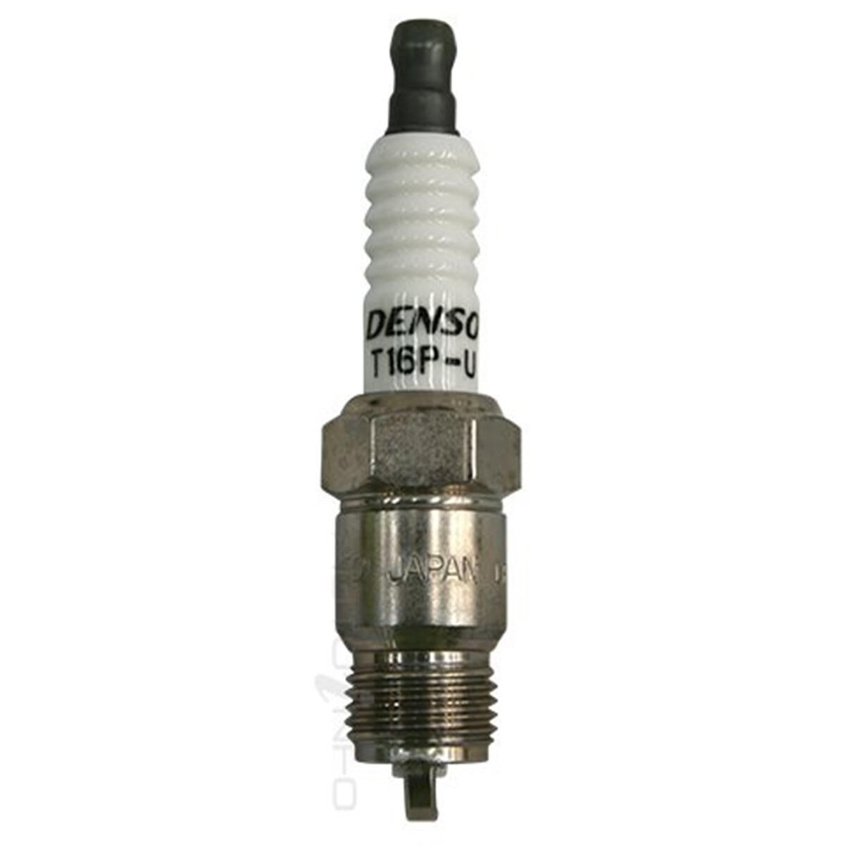 SPARK PLUG DENSO, , scanz_hi-res