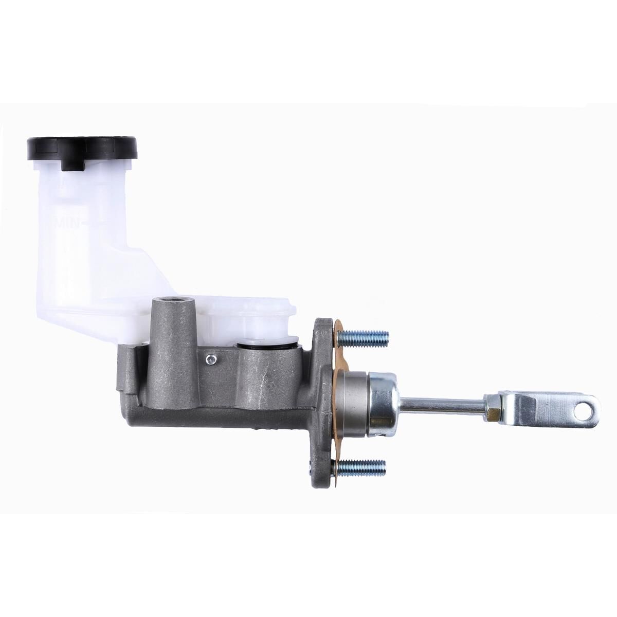 CLUTCH M/CYL HOLDEN 15.87mm (5/8), , scanz_hi-res