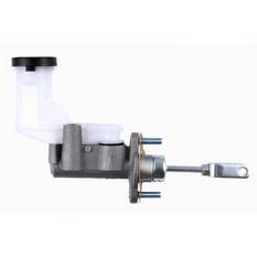CLUTCH M/CYL HOLDEN 15.87mm (5/8), , scanz_hi-res