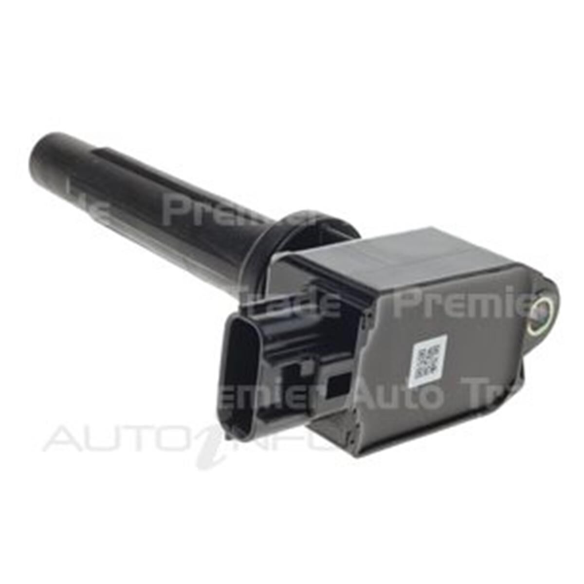 FORD MAZDA IGNITION COIL, , scanz_hi-res