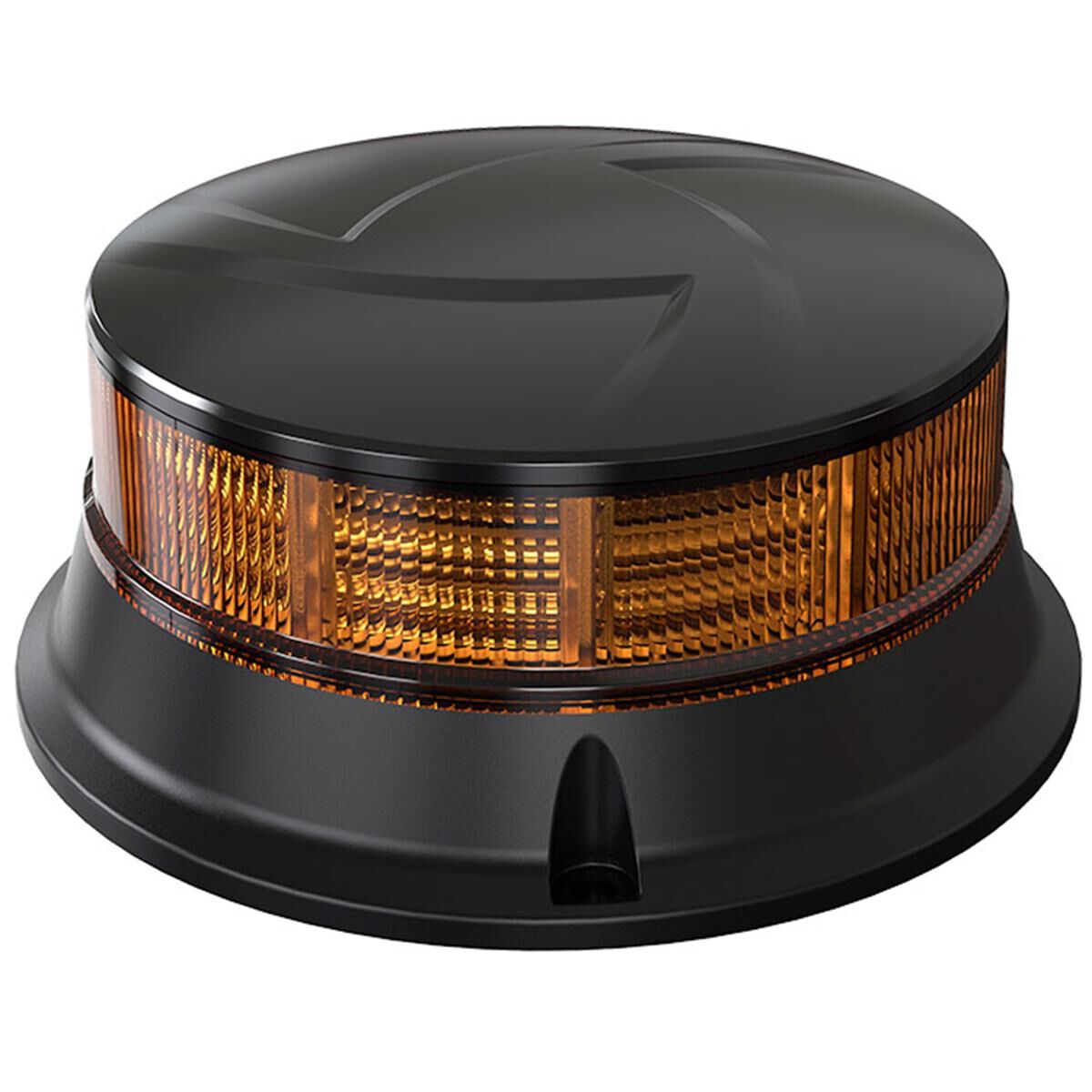 STUD MOUNT LED BEACON, , scanz_hi-res