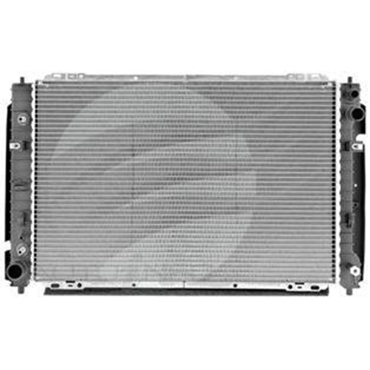 RAD ASS MAZDA TRIBUTE / FORD, , scanz_hi-res